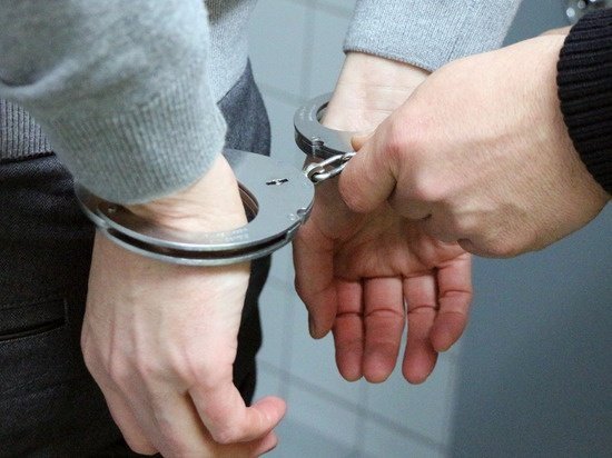 8 лет и 6 месяцев: в Приморском крае оглашен приговор  обвиняемой в сбыте наркотических веществ