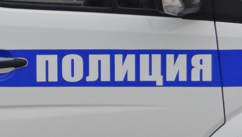В Приморье сотрудники Госавтоинспекции пресекли попытку дачи взятки