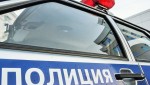 В Приморском крае полицейские и общественники навестили воспитанников социального приюта