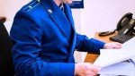 Лесозаводская межрайонная прокуратура  поставила на контроль установление обстоятельств ДТП с шестью пострадавшими