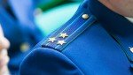 Лесозаводская межрайонная прокуратура проводит проверку по факту ненадлежащего состояния дороги «Хабаровск-Владивосток-Ильмовка»