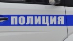 Глава УМВД  по Приморью провел рабочую поездку в Лесозаводский муниципальный округ